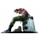 Far Cry 3 PVC Statue Vaas Montenegro 16 cm